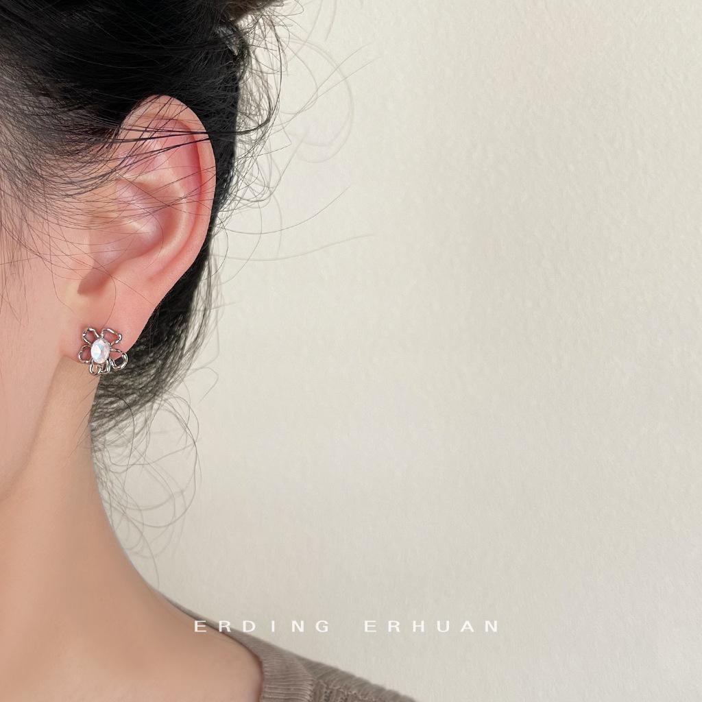 未标题-1_0010_erdingerhuan（模特常用） 