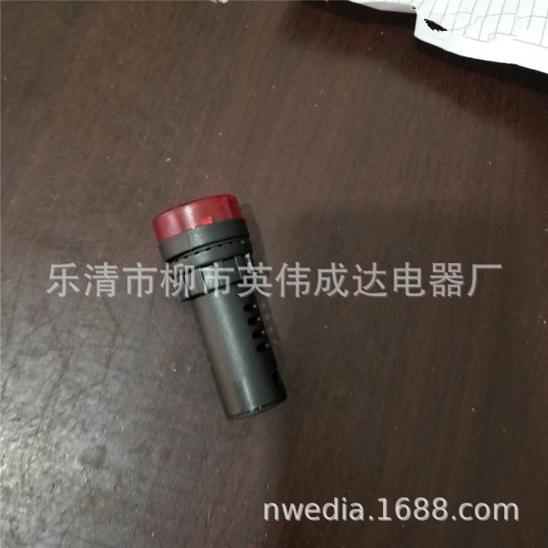 微信图片_20200412172437
