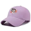 Boné Personalizado com Transferência de Calor, Personalizado, com Aba para Homens e Mulheres, Top Macio 100% Algodão, Design Original Estampado, Boné de Basebol Personalizado para Todas as Estações