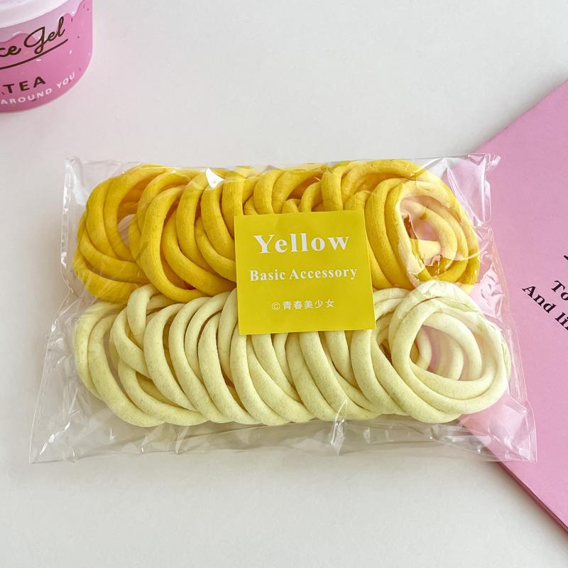 778741582265sf1298b9e-0677-4a0