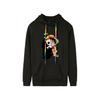 Sudadera con capucha de primavera y otoño de comercio exterior de una pieza con código europeo circundante, jersey estampado de gran venta transfronterizo, traje de sudadera para hombres y mujeres