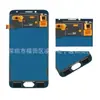 Adecuado para Samsung J250 Ensamblaje de Pantalla de Teléfono Móvil J2Pro 2018 Pantalla de Visualización LCD