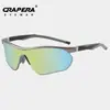 Gafas de ciclismo, gafas de esquí para montaña nevada, gafas de montañismo, gafas de sol para nieve para mujer, gafas de sol para senderismo al aire libre con protección UV