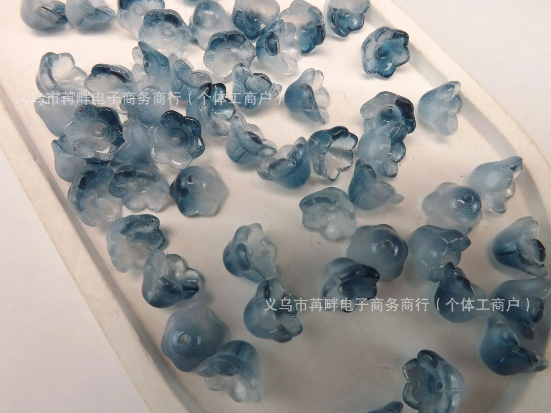 DSCF7222