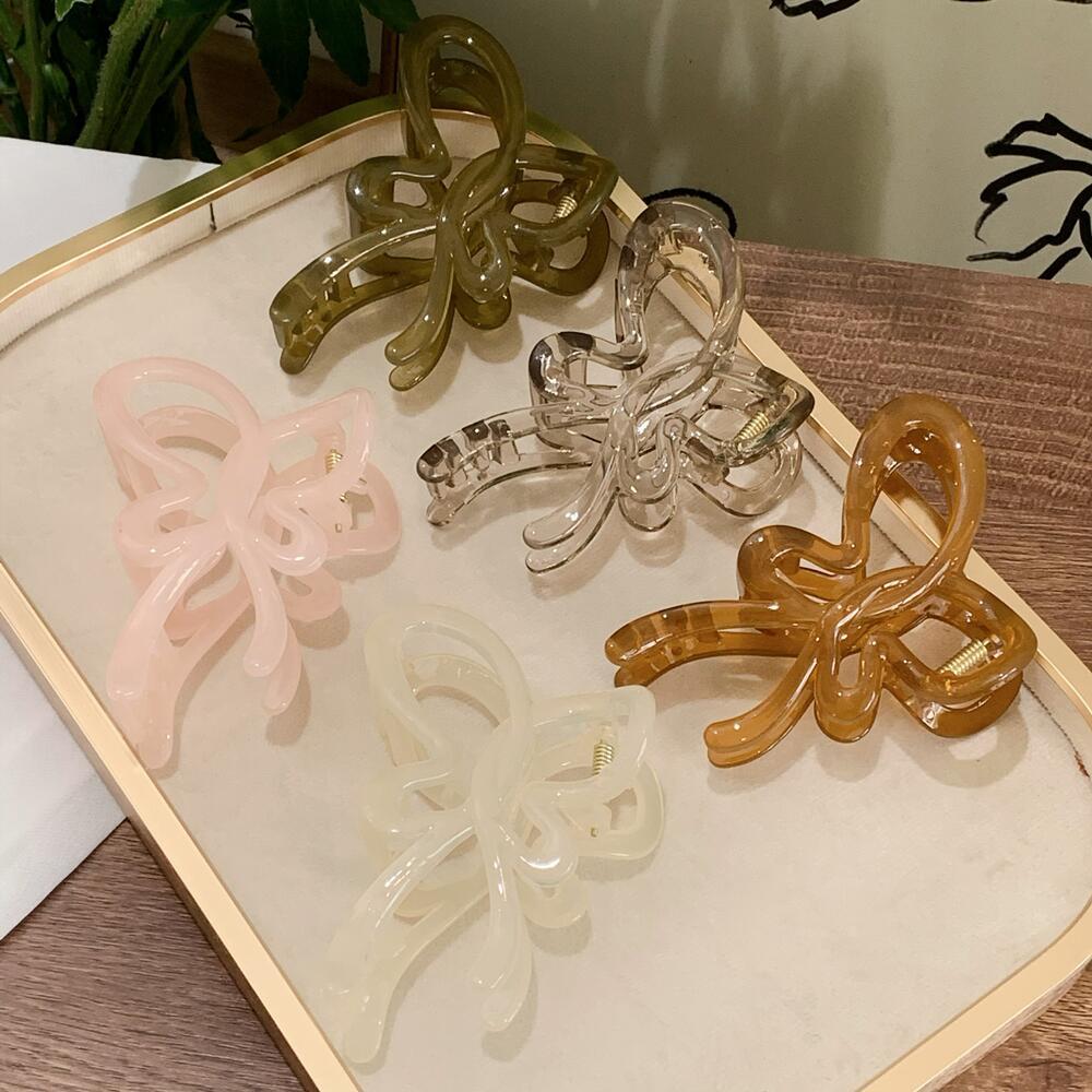 微信图片_20240321170007