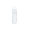 Mini Fone de Ouvido Bluetooth M165 Esportivo Sem Fio Intra-auricular Celular Negócios Carro Baixo Preço Presente Drenagem Única Modelo Quente