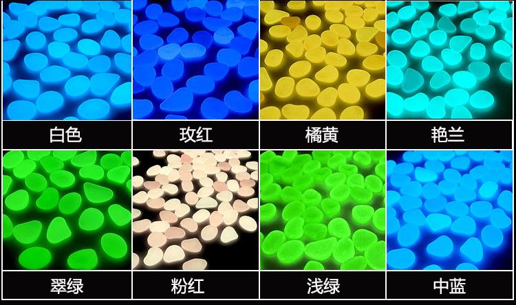 2022-06-11 131501000228585.jpg