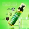 Exportação Transfronteiriça Perfume Produto Quente Tk Vietnã Nmonium C Hoa Fragrância Duradoura Temu Venda Quente Fabricante Brasileiro Atacado