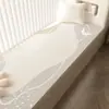 Alfombra para Repisa de Ventana, Repisa de Ventana Balcón Uso Doméstico, Cojín Asiento Personalizable, Universal para Todas las Estaciones, Cojín Sofá Perezoso, Extraíble y Lavable