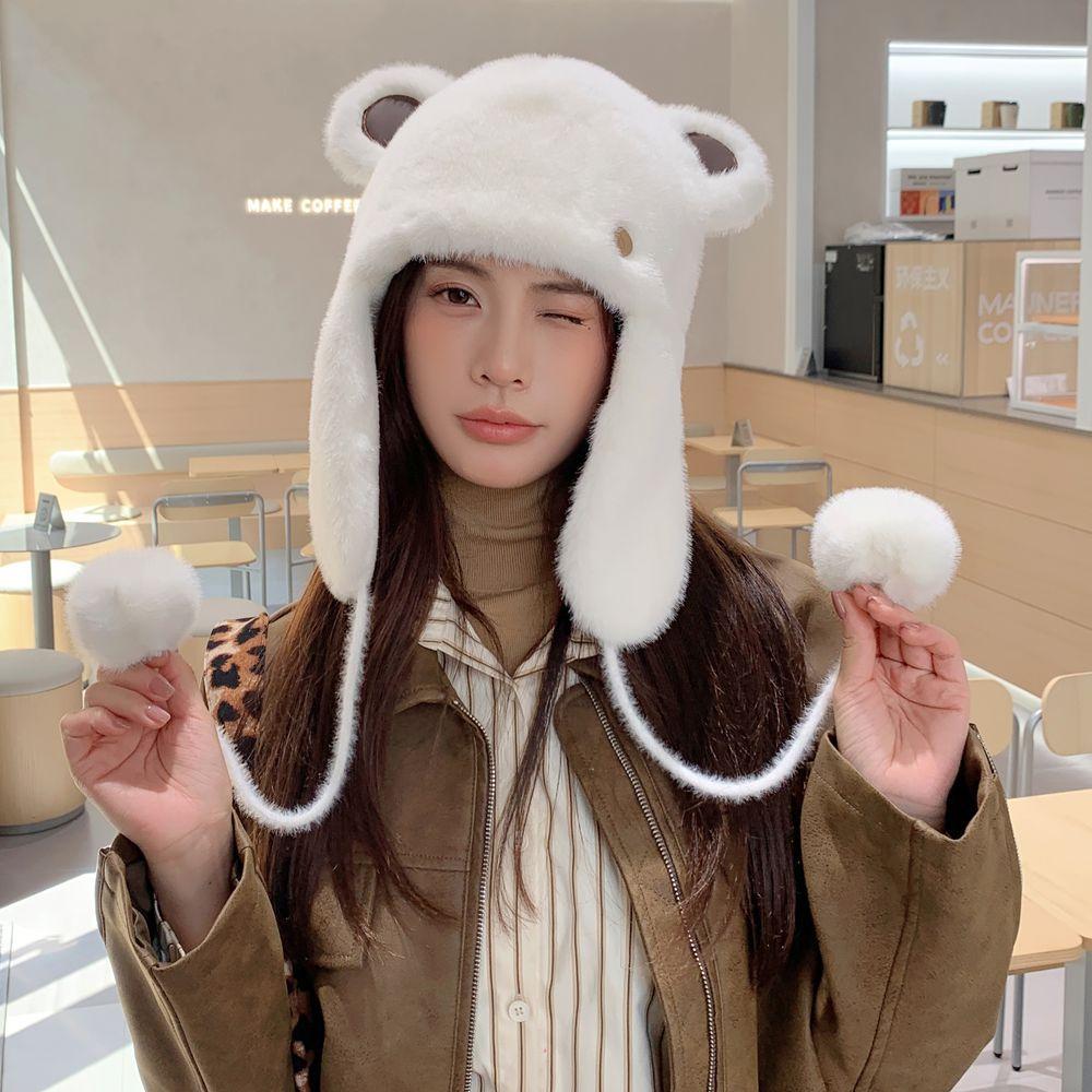 2024_08_12_10_19_IMG_8580