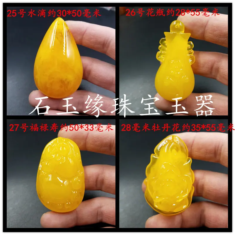 20180305_221345_副本_副本.jpg