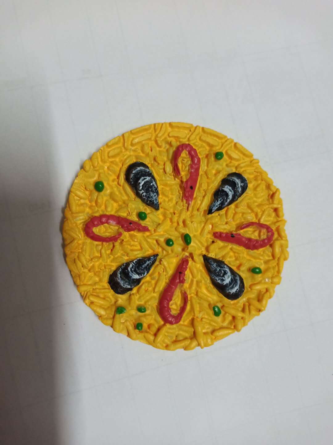 微信图片_20200303205531