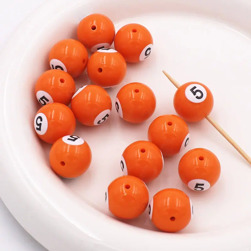 6655