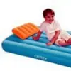 Suministro directo de fábrica muestra de colchón inflable cojín inflable para adultos cama de agua cojín inflable sillón reclinable