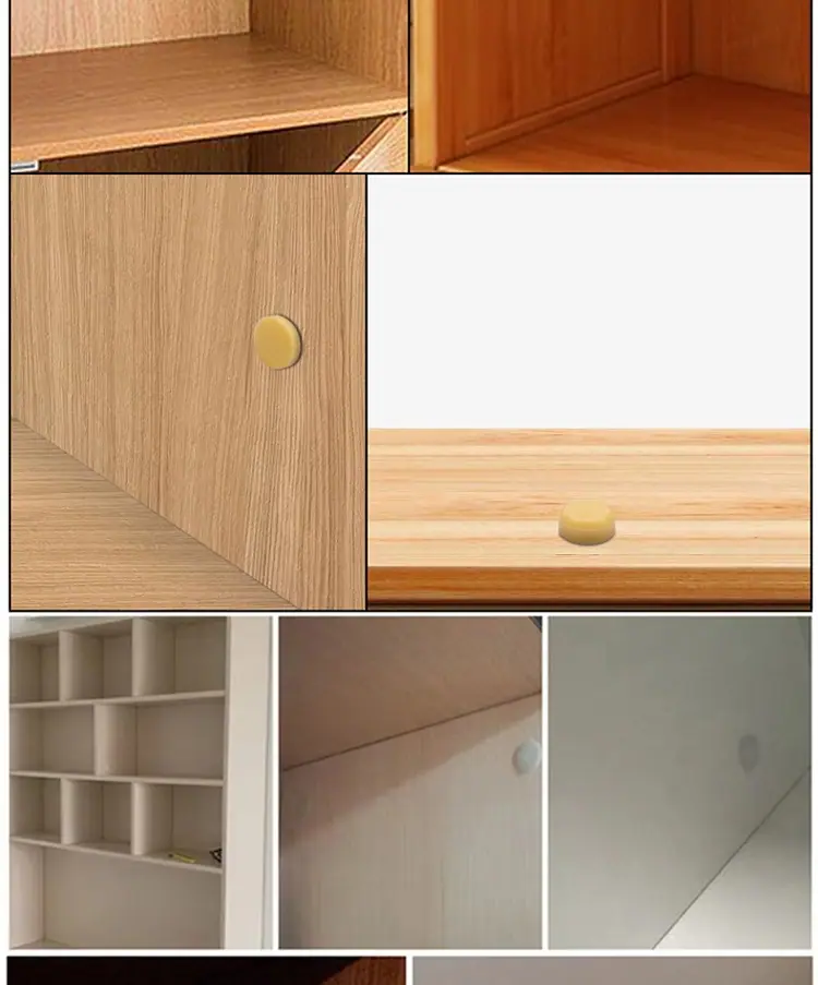 详情页_06.jpg