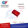CBB capacitor 630v225j metal filme capacitor 630v2.2uf 225j630v pé distância 30mm polipropileno