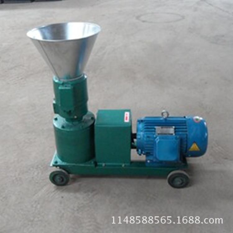 QQ图片20140723101952_副本