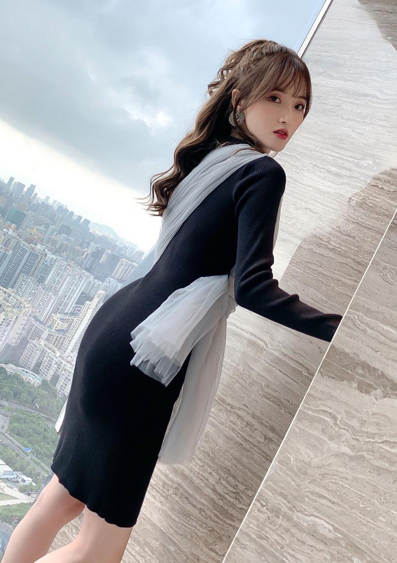 2020-09-30 153017.jpg