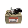 16022-Pna-J51 Es Adecuado para Honda Crv Válvula Solenoide de Control de Aire Válvula de Control de Ralentí