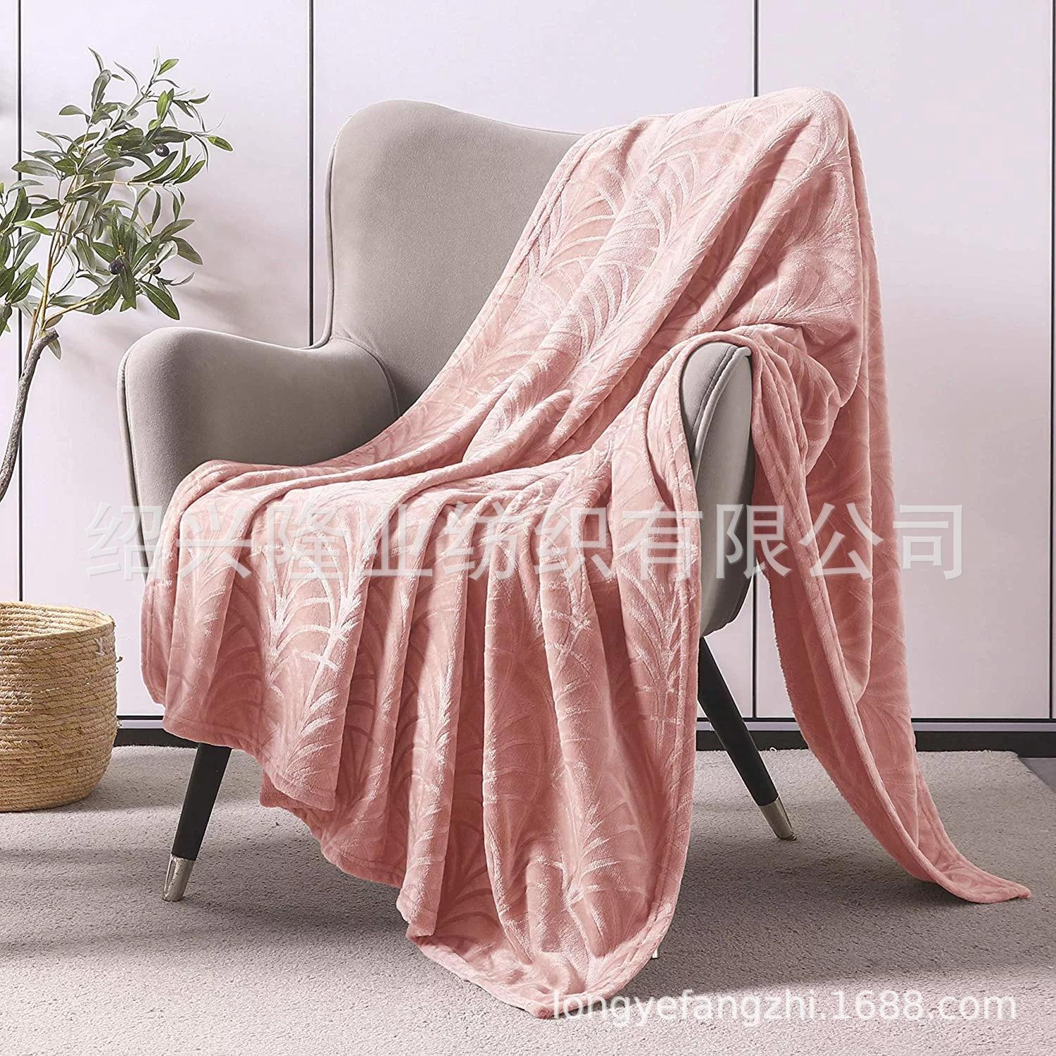 565cd908-778f-4139-beb2-f8d339