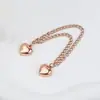Venta Caliente Antiexcposición Sin Costuras Broche Magnético Fuerte Puños Accesorios Sujetadores de Manga Dobladillo de Camiseta y Dobladillo de Pantalones Sujetadores sin Costura