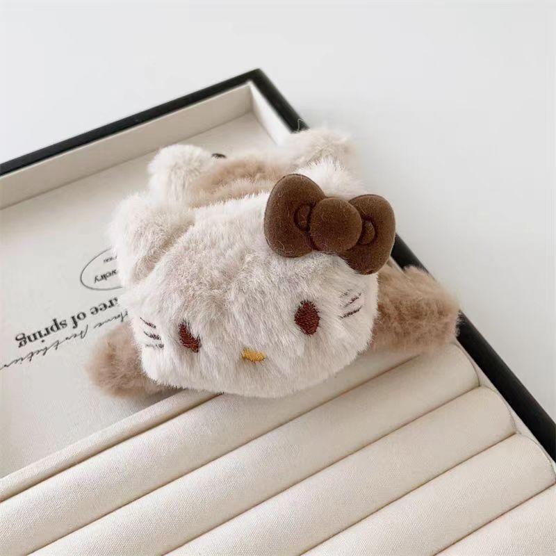 微信图片_20241014111112