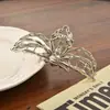 Yhj Acessórios de Cabelo Nova Liga Aranha Presilha Alta Qualidade Presilha de Cabelo Feminina Presilha Tubarão para Parte de Trás do Cabelo Presilha de Tiara