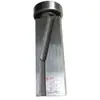 Chengji com Mitonroe Sul GB Haste Deslizante S60002 Rolamento Ailipu Potência Haste de Ajuste Alto GB0080-1200