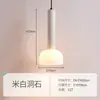 Lustre de cristal de luxo leve estilo francês, estilo meados do século, adequado para salas de estar de plano aberto em dois andares, salas de jantar retrô americanas, salas de chá e escadas