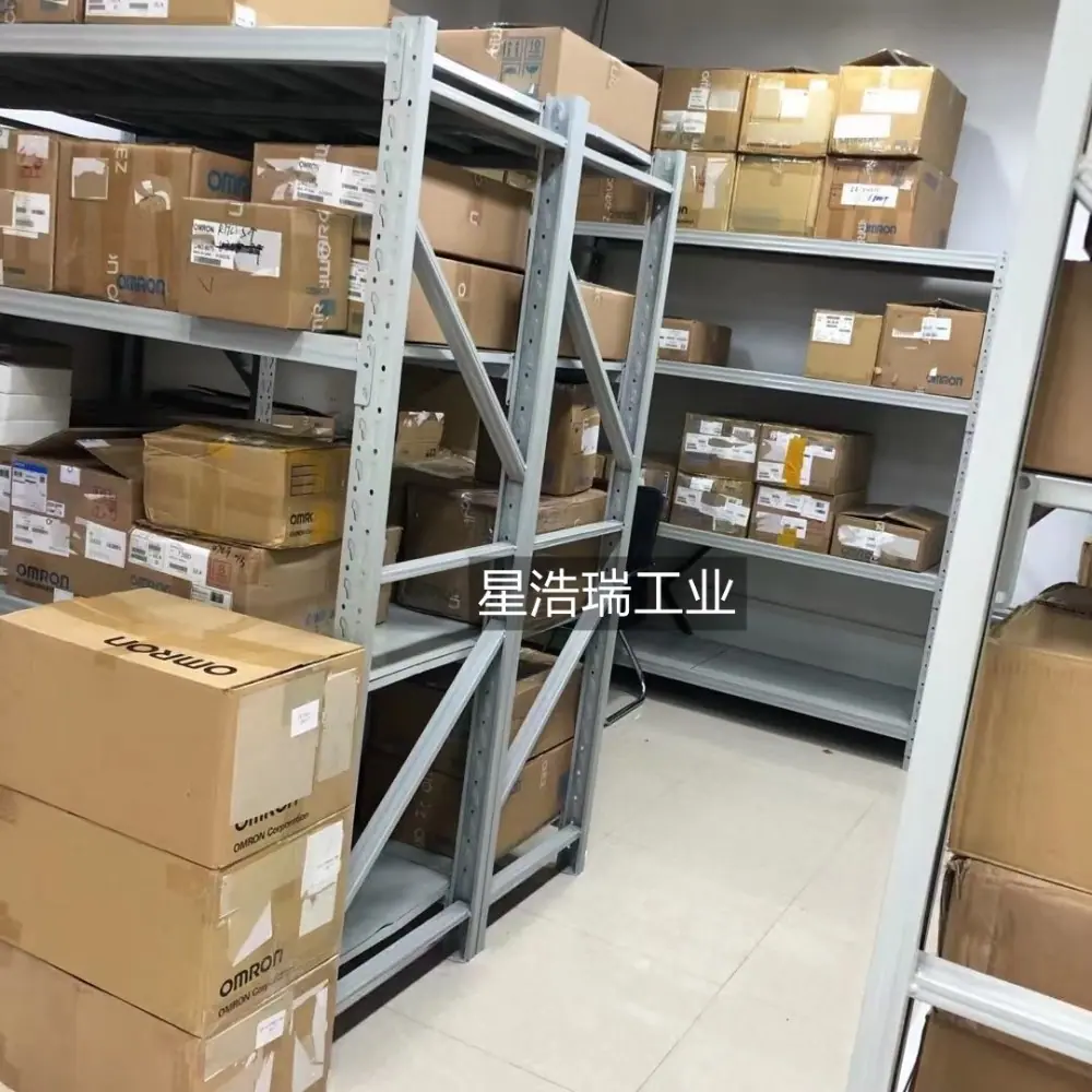 微信图片_20220321174912