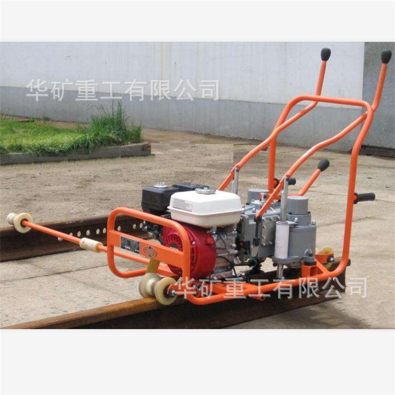 QQ截图20200307093238
