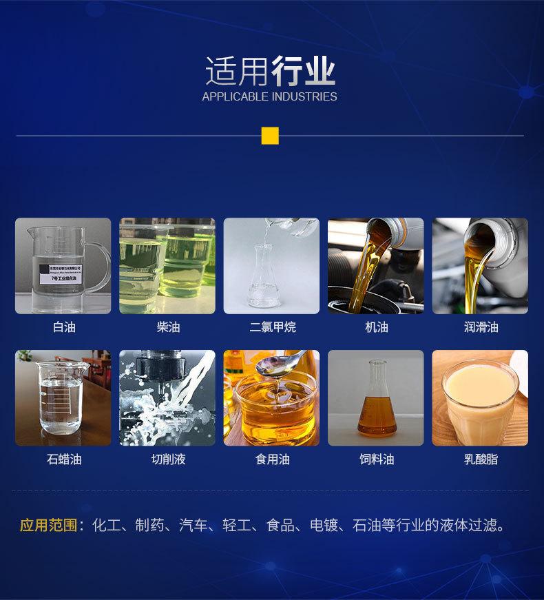芯式过滤机_06.jpg