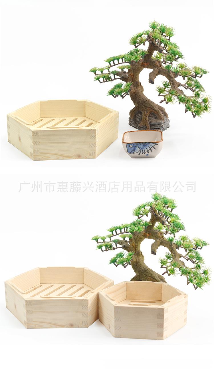详情_07.jpg