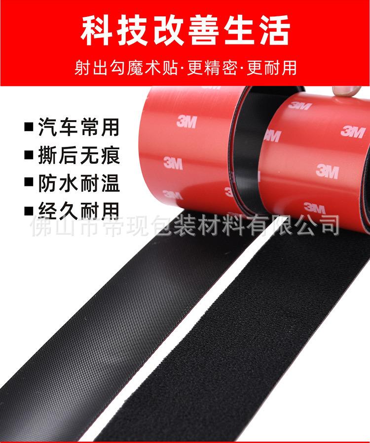图形1_02.jpg