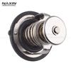 KL01-15-171 adecuado para el núcleo del termostato del termostato Ford Mazda KL01-15-171A