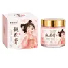 Bálsamo Herbal Miaofang para Alivio de Hombro, Cuello, Cintura y Espalda, Masaje, Gua Sha, Relajación Corporal, Bálsamo Herbal Penetrante para Uso Externo, Bálsamo Herbal Calentador