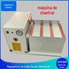 MS60 copiadora de ângulo para marcenaria, máquina de chanfrar, máquina portátil de chanfrar, cabeça plana, máquina de chanfrar, aparador de ângulo