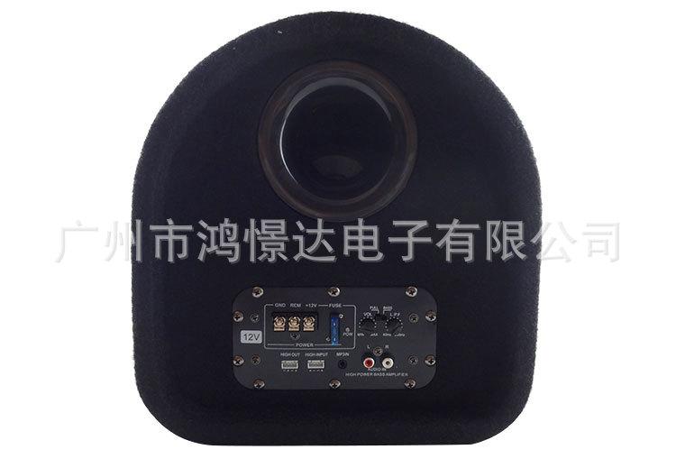 详情_05
