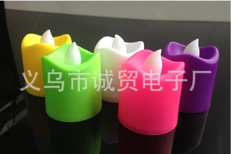 QQ图片20151125112258