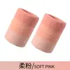 Muñequera Deportiva Banda de Compresión Correa de Muñeca para Bádminton Baloncesto para Hombres y Mujeres Tela de Rizo Absorbente de Sudor Protector de Muñeca Profesional