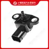 Sensor de accesorio del motor A0051535028