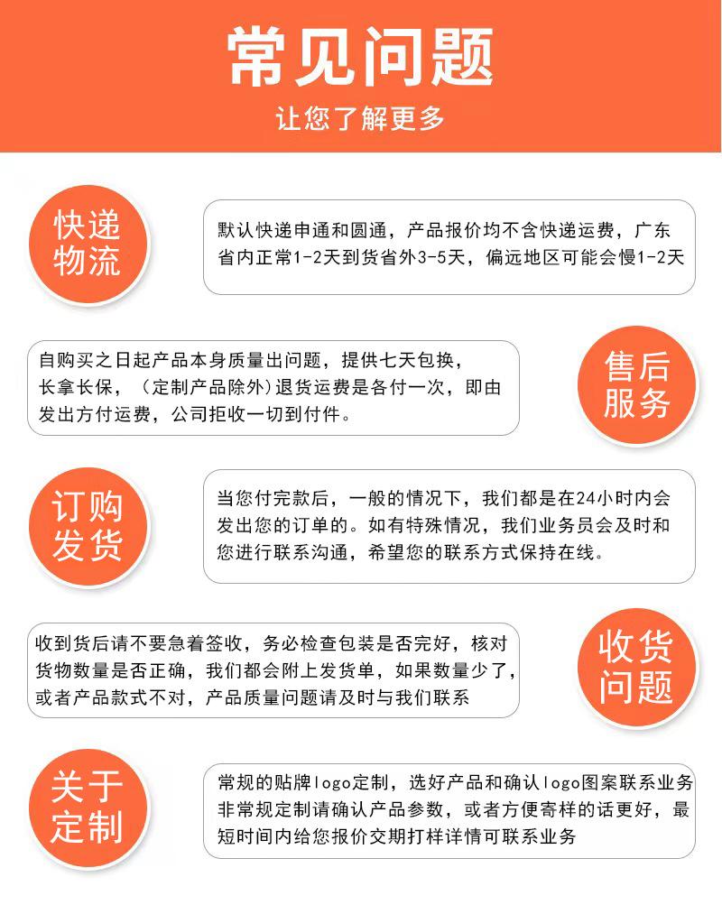 数据线苹果编织线