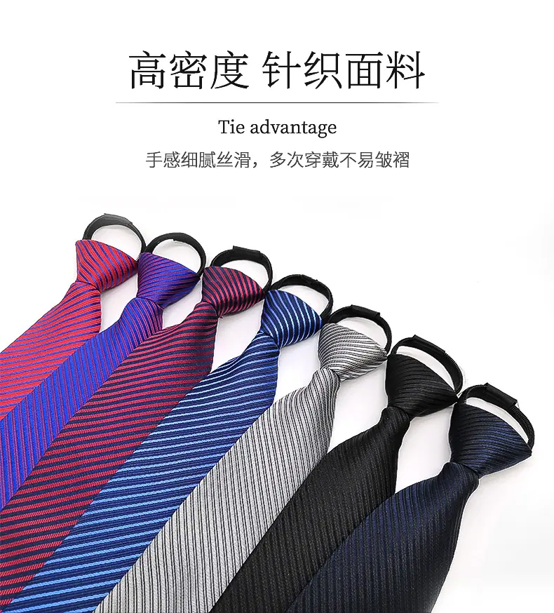 爆款2_10