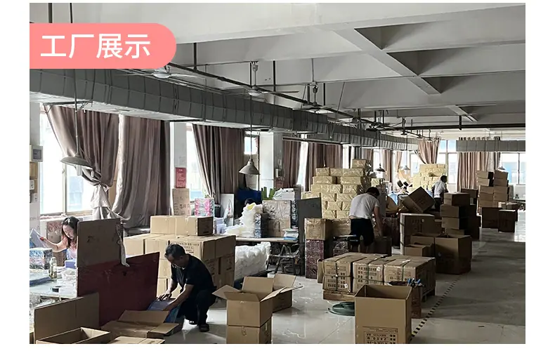 定制1_20