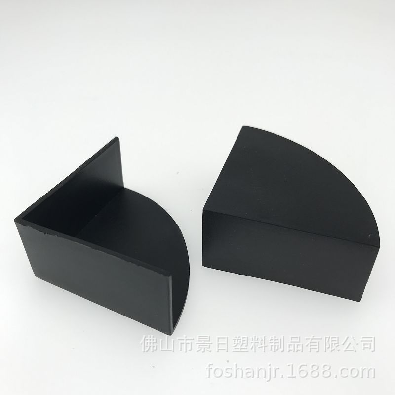 50X50X25扇形护角02.jpg