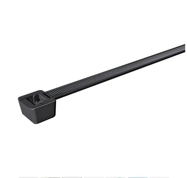 T120R-W（111-00583）-3