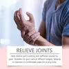 Adesivo para Cuidado Articular Ximonth Pulso Ombro Pescoço Perna Massagem Articular Adesivo para Cuidados com o Corpo