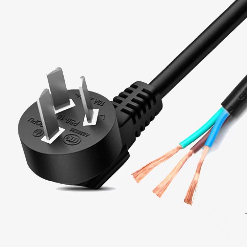 微信图片_20230605085516