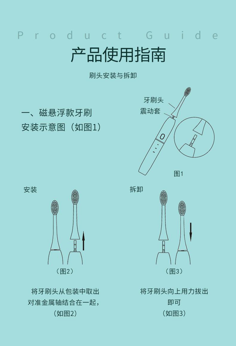 刷头详情_14.jpg