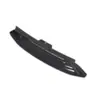 51117347110 Es Adecuado para Bmw 2 F45 Rejilla Central Cerrada del Parachoques Delantero..